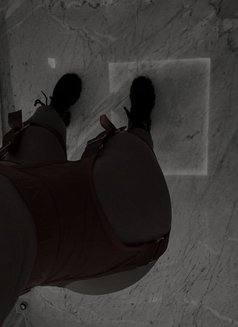 Mistress kitty Yarmouk - puta in Riyadh Photo 4 of 9