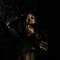 Mistress kitty Yarmouk - puta in Riyadh Photo 2 of 5
