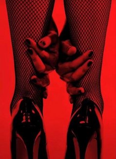 Mistress kitty Yarmouk - puta in Riyadh Photo 9 of 9