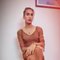Kitty0101 - Transsexual escort in Pune