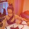 Kitty0101 - Acompañantes transexual in Mumbai