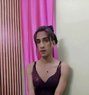 Kitty0101 - Transsexual escort in New Delhi Photo 19 of 26