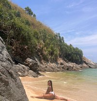 sweetie kittycat - puta in Pattaya