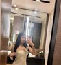 Kittyhotty23 - puta in Makati City Photo 1 of 5