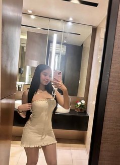 Kittyhotty23 - puta in Quezon Photo 1 of 5