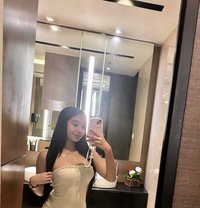 Kittyhotty23 - escort in Makati City