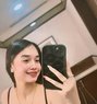 Available me tonight - escort in Makati City Photo 3 of 5