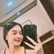 Available me tonight - escort in Makati City