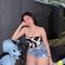 Kittyhotty23 - puta in Quezon