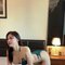 kittylily - escort in Dubai Photo 4 of 6