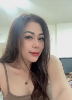 KittyQ - escort in Abu Dhabi Photo 4 of 10