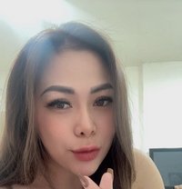 KittyQ - escort in Abu Dhabi Photo 7 of 10