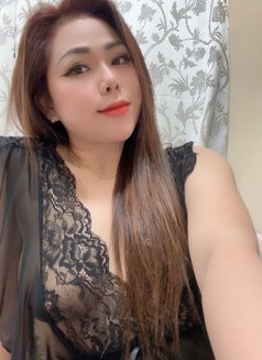 KittyQ - escort in Abu Dhabi Photo 9 of 10