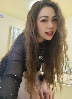 KittyQ - puta in Abu Dhabi Photo 9 of 15