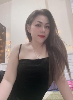 KittyQ - puta in Abu Dhabi Photo 13 of 15