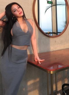 KittyQ - puta in Abu Dhabi Photo 15 of 15