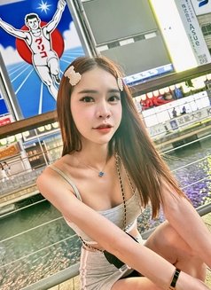 Kittyxx - Transsexual escort agency in Bangkok Photo 4 of 16