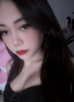 Kittyyy - escort in Manila Photo 1 of 3