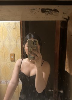 Kittyyy - escort in Manila Photo 2 of 3