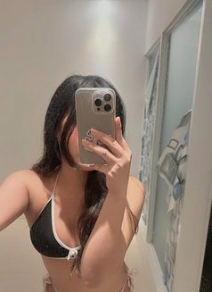 Kittyyy - escort in Manila Photo 3 of 3