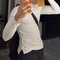 Kitu in bkk - Male escort in Bangkok