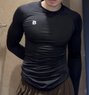 Kitu, just landed - Male escort in Hyderabad Photo 2 of 5