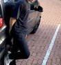 Aa Kitu male escort - masseur in Dammam Photo 3 of 3