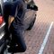 Aa Kitu male escort - masseur in Dammam