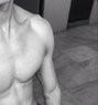 Kitu, just landed - Male escort in Dubai Photo 5 of 5