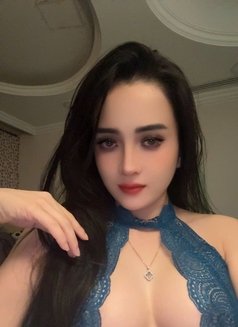 Kity Callgirl in Singapore - escort in Singapore Photo 3 of 8