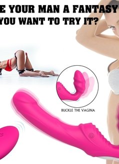 Buy Sex Toys in Muscat - Agencia de putas in Muscat Photo 9 of 24