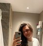 Kivilcim - Acompañantes transexual in İstanbul Photo 1 of 5