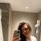 Kivilcim - Transsexual escort in İstanbul