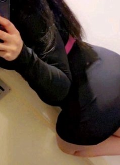 Kiwi 🥝🇹🇭🇧🇭 - Transsexual escort agency in Yanbu Photo 6 of 10