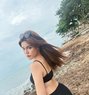 Kiwi from Thailand - Transsexual escort in Bangkok Photo 19 of 19