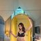 Kiwi - Transsexual escort in Bangkok