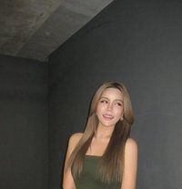 Kiwi - Acompañantes transexual in Seoul Photo 18 of 23