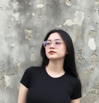 Kiwi - escort in Ho Chi Minh City