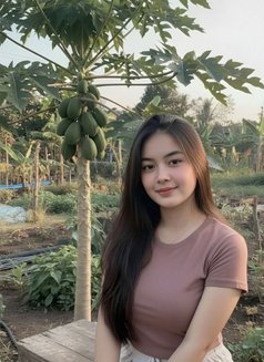 Kiwi - escort in Ho Chi Minh City Photo 4 of 12