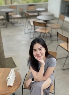 Kiwi - escort in Ho Chi Minh City Photo 7 of 12