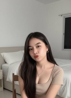 Kiwi - escort in Ho Chi Minh City Photo 10 of 12