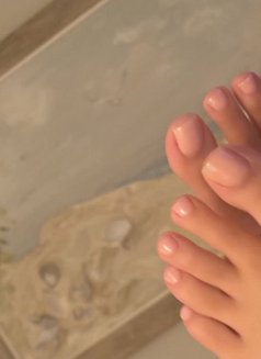 Kiwi - escort in Ho Chi Minh City Photo 12 of 12