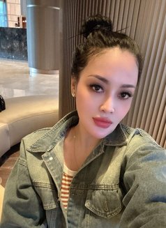 Ms. Le - escort in Ho Chi Minh City Photo 7 of 9