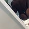 Kiwi - masseuse in Durban