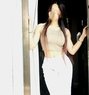 Kiya Escort - puta in Hyderabad Photo 1 of 2