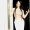 Kiya Escort - escort in Vijayawada