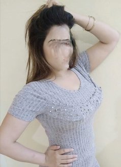 Kiya Escort - escort in Hyderabad Photo 2 of 2