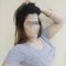 Kiya Escort - escort in Hyderabad Photo 2 of 2