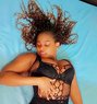 Kiya the Blow Job Queen - escort in Bangalore Photo 1 of 3