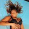 Kiya the Blow Job Queen - puta in Bangalore